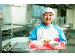 https://5r162c.media.saiyo-job.jp/contents/data/c18094c3-7ff2-48d4-8b86-8116466ab4b9